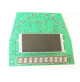 PCB Console Board for 1313FIM  Treadmill  - CPCB1313 - Tecnopro